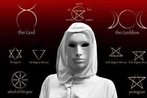 共济会视频爆料,视频爆料揭示神秘组织内幕 第1张 共济会视频爆料,视频爆料揭示神秘组织内幕 第1张