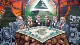 共济会视频爆料,视频爆料揭示神秘组织内幕 第3张 共济会视频爆料,视频爆料揭示神秘组织内幕 第3张