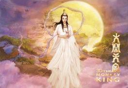 嫦娥爆料最新消息新闻,揭秘月球背面神秘现象! 第1张 嫦娥爆料最新消息新闻,揭秘月球背面神秘现象! 第1张