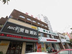 宜都最新爆料 第2张 宜都最新爆料 第2张