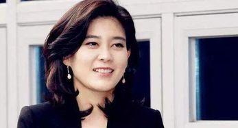 金靖爆料杨颖是真的吗视频,金靖爆料杨颖视频真实性揭秘