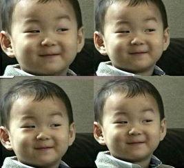 真实的娱乐圈吃瓜,揭秘明星们的幕后恩怨与真实生活 第3张 真实的娱乐圈吃瓜,揭秘明星们的幕后恩怨与真实生活 第3张