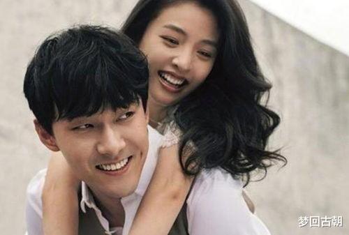 娱乐圈里吃瓜,揭秘明星们的甜蜜与苦涩  第3张