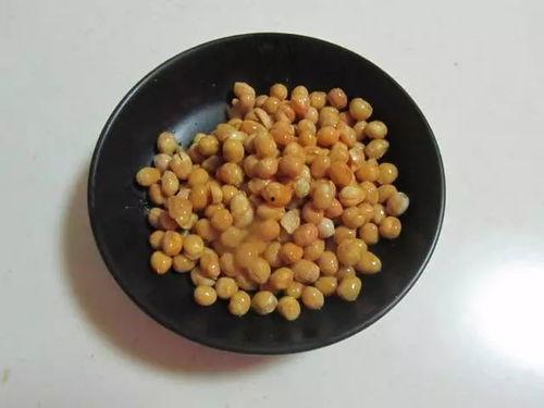 小黄豆爆料视频,幕后真相大曝光  第3张