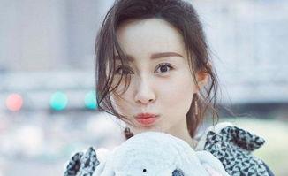 舒畅爆料娱乐圈状况,舒畅爆料揭示行业乱象  第2张