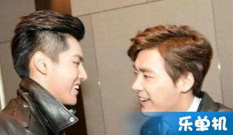 最新爆料男明星有孩子了,某男明星喜当爹，神秘宝宝身份引热议